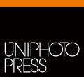 UNIPHOTO PRESS